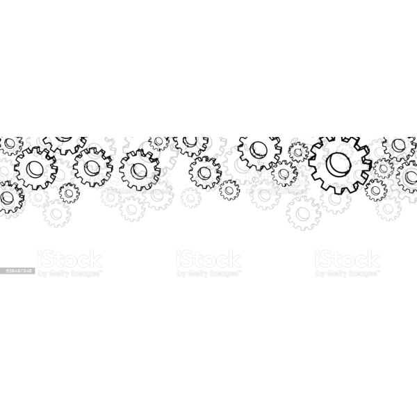 Kraft Paper Bag White Paper Bag Manufacturing Machine customized logo