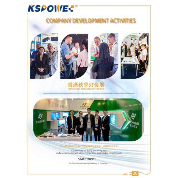 Wireless Routers 12V 10A Power Adapter International 3 Pin 12.5A Single Phase 60Hz