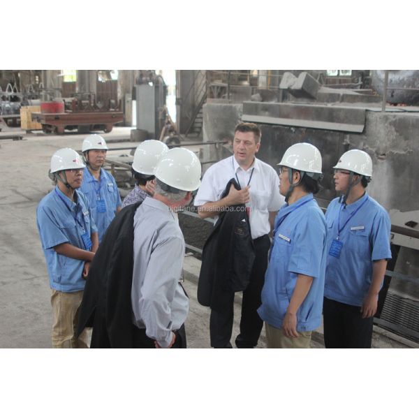 FeCrAl 0Cr23Al5 Alloy Heating Heat Resistant Strip Heating Amorphous Strip Cores