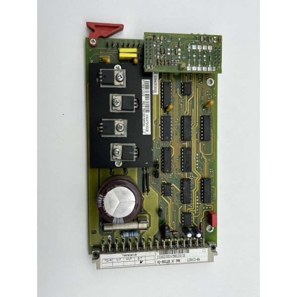 Siplace ASM 00314264-01 00314264-02 MAGAZIN LONG D-PACK