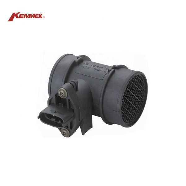 MAS0506 0281006140 Mass Air Flow Sensor for FOTON JMC Year Other Easy Installation