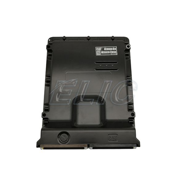 3095710 309-5710 CPU ECU Excavator Controller E336D E336D2 E320D2
