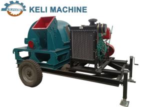 China KL-420 Square Mouth Impact Mill Rock Crusher Processing Efficiency 1200kg wholesale