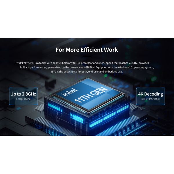 Rugged Industrial Touch Screen Monitor Computers Display Solutions