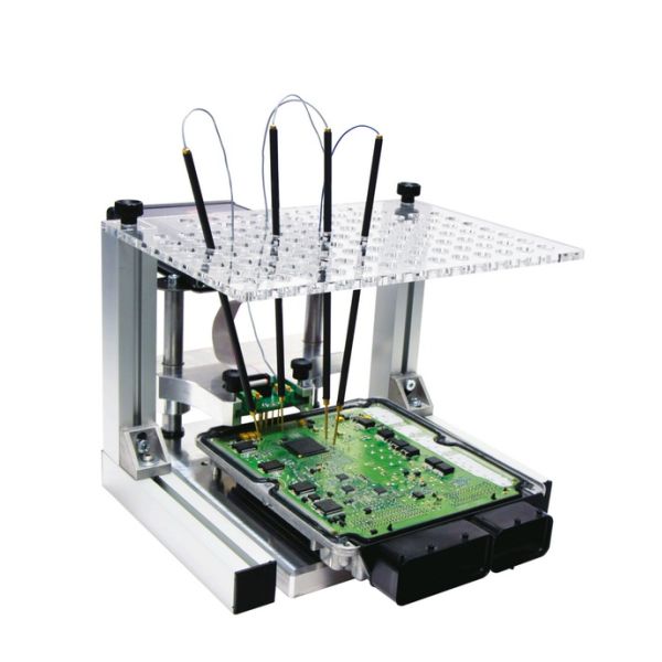 Dimsport ECU Tuning Tool New Trasdata JTAG BDM BOOT Tool