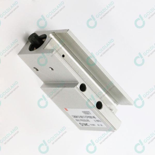 193377 SMT Screen Printer Parts DEK Board Stop Kit Lip Seal