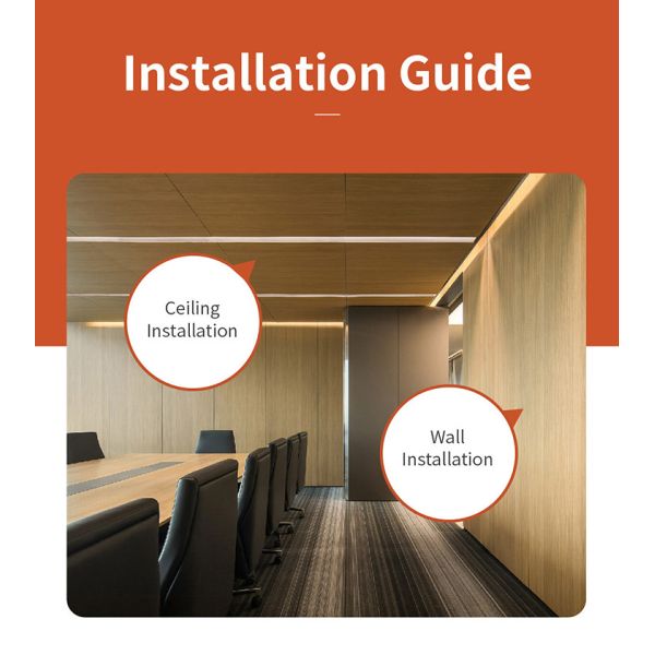 Micro Perforated Sound Absorbing Panels for Superior Low Frequency Noise Control