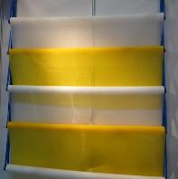 China Graphics Printing Mesh - Labels Printing Mesh wholesale