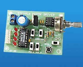 China Red LED through hole PCB Assembly PCB Printed Circuit Assembly wholesale