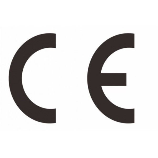 OLEG mirror acrylic sheet high quality manufacturer custom size color free samples