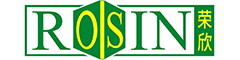 China Guangzhou Rosin Packaging Co.,Ltd logo