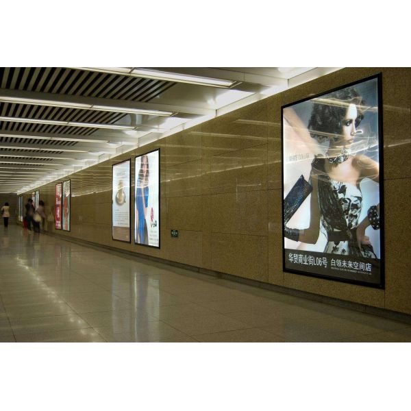 Special Engraved Knife Groove Making Machine Safety And Environment Friendly