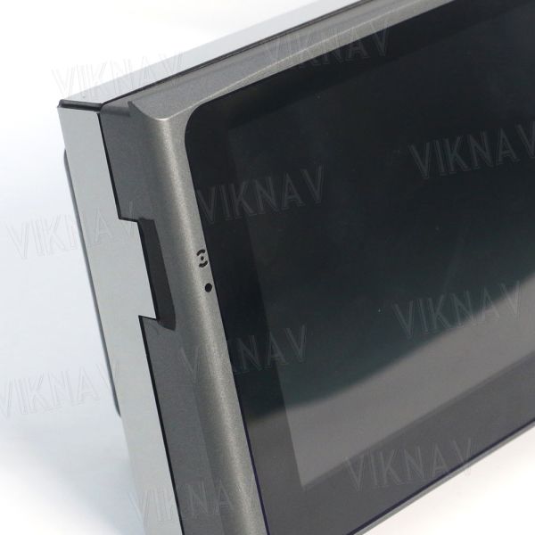 GPS Navigation Wireless Car Radio Android 10 For Range Rover Vouge V8 L322 1998-2012