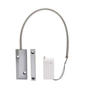 China GR-CDS100-1 Wireless RF433 Curtained Door Sensor wholesale