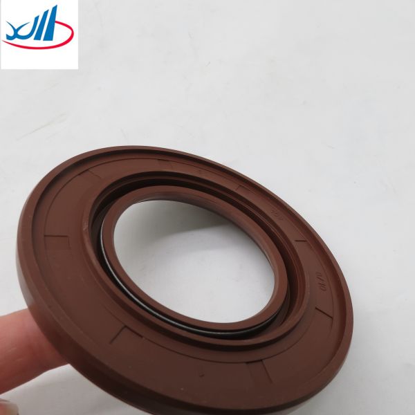 Manufacturer sells high quality auto parts HF6700 half shaft oil seal 50*100*8/10