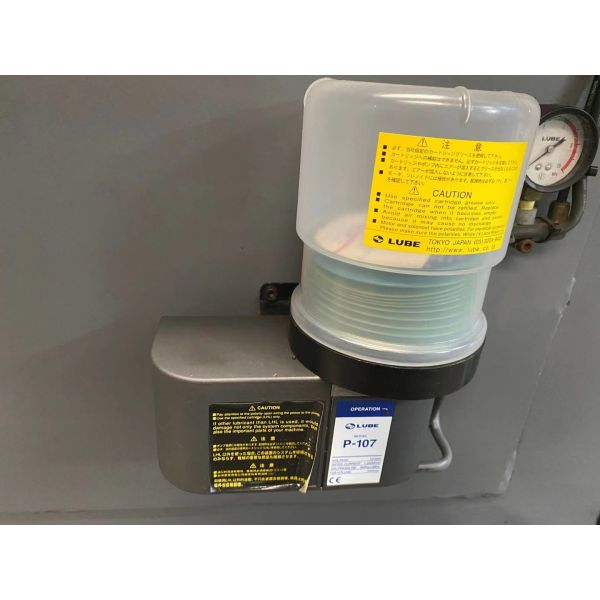 PET Preform TOYO Injection Molding Machine Used Automatic Electric Servo Powered