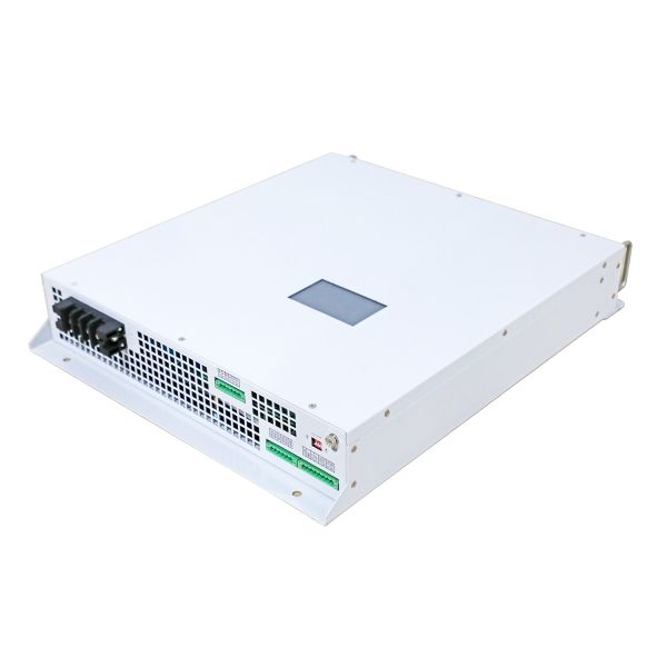 China Customizable Static Var Generator For Different Power Requirements wholesale