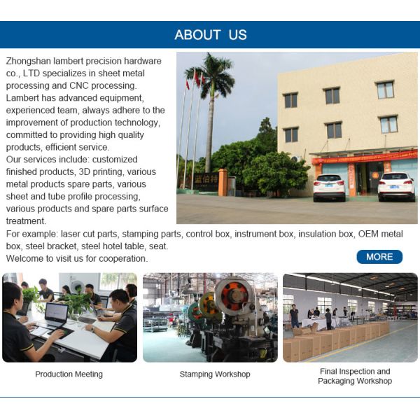 Premium Brand Custom Precise Metal Tube Laser Cutting Pipe Services Fabrication