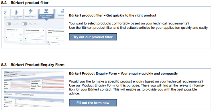 Servo-assisted 2/2-way Brass Solenoid Valve with DN 10... DN 50 Orifice and 24 V/DC Operating Voltage