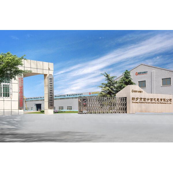 20t construction site drilling roll handling railway transfer car