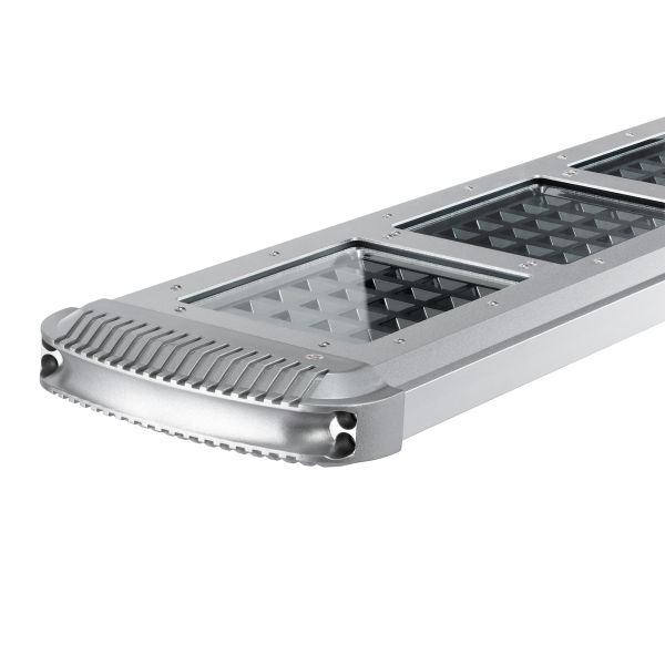 50W all in one  outdoorsolar-light