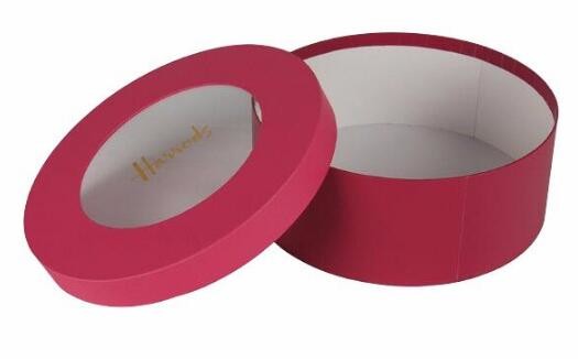 Matte finish luxury design cardboard paper shipping box for packaging shoe,Luxury Metallic Paper Cardboard Cosmetic Box