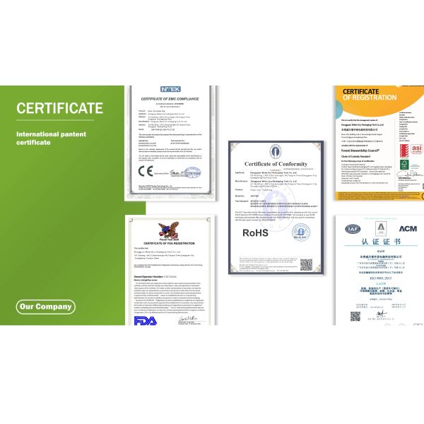 ODM Kraft Greaseproof Wrapping Paper Sheets Packing Customized Logo