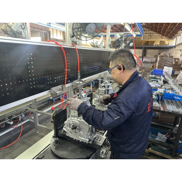 3kw all-copper diesel generator single-phase and three-phase customizable 220V 380V