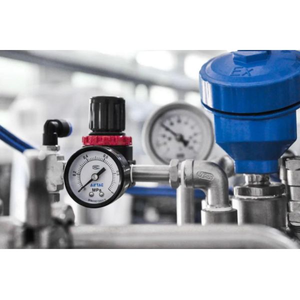 Stainless Steel Laboratory Bead Mill 400*400*600mm for Milling