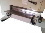 Manual PCB cutting machine , PCB Depanelizer V-cutting Machine pcb