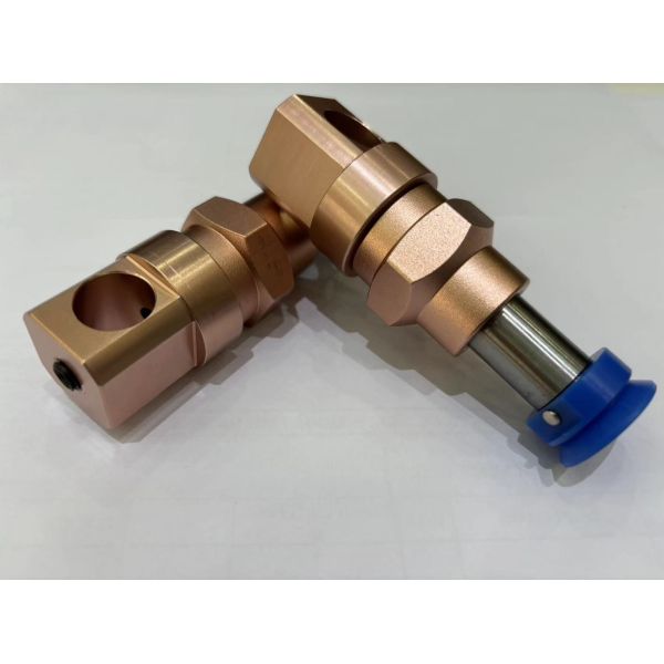 Die Cutter Splitter Die Cutting Machine Parts Long Life,New Brand Die Cutting Spare Parts