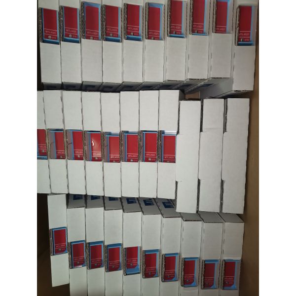 MTL4521/L MTL5521 Solenoid Alarm Driver 24V Output