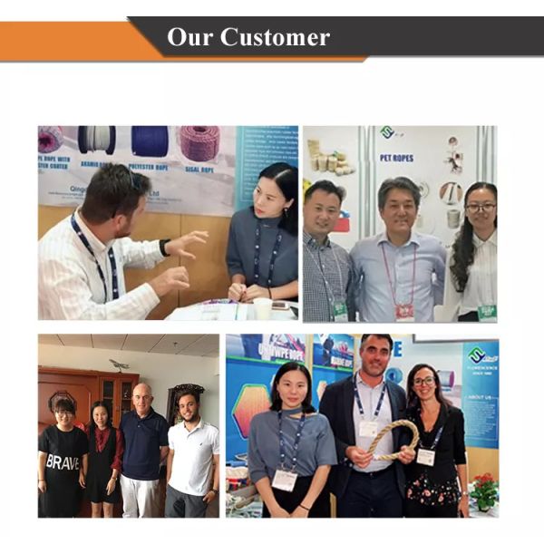 8*8*6m Customized Size Playground Pyramid Climbing Net For Children