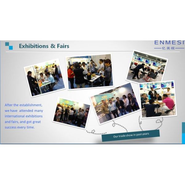 2.7" FPV Drone Goggles High Resolution 5.8G AV IN FPV Video Glasses For Crossing Drones