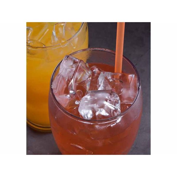 Icemdal Automatic Ice Cube Maker Energy Saving 5.72 Kw With Best Price