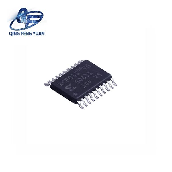 XILINX XCF01SVOG20C Semiconductor Framework Electronic Components Ics integrated circuits XCF01SVOG20C