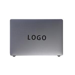 China LCD A2338 Macbook Pro Screen Replacement wholesale