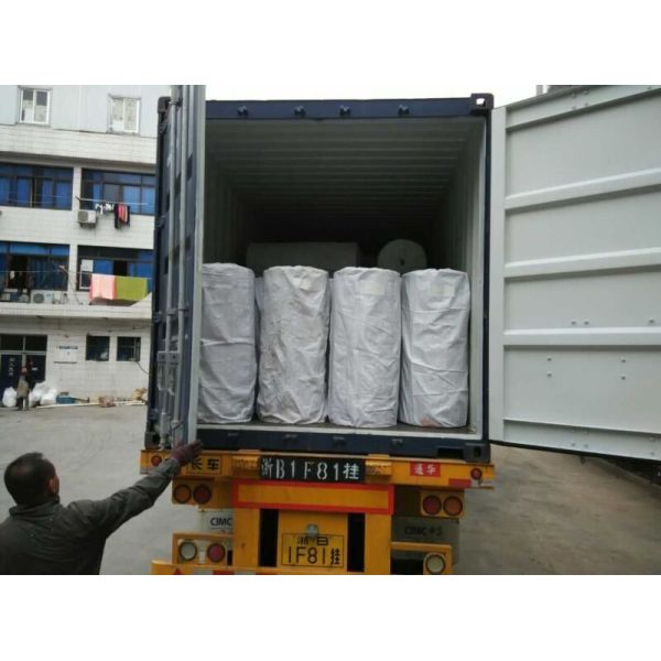 Athletic EPDM Prefabricated Running Track Synthetic Field Material