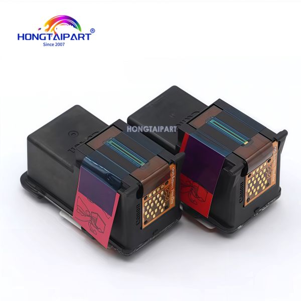 Printhead QY6-8028 QY6-8037 1275 1276 For Canon G1420 G1430 G1830 GM2040 G2420 G2430 G2460 G2470 G2730 G3470 G3471 G3472 G4470 G4470 G4470 G4470 G5040