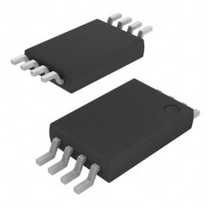 China SL2305ZC-1H wholesale
