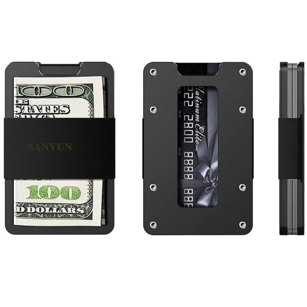 CNC Lathe Machining SS304 Reusable Coffee Capsule / Coffee Filter Cup