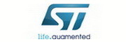 China STGP14NC60KD IGBT Power Module Transistors IGBTs Single wholesale