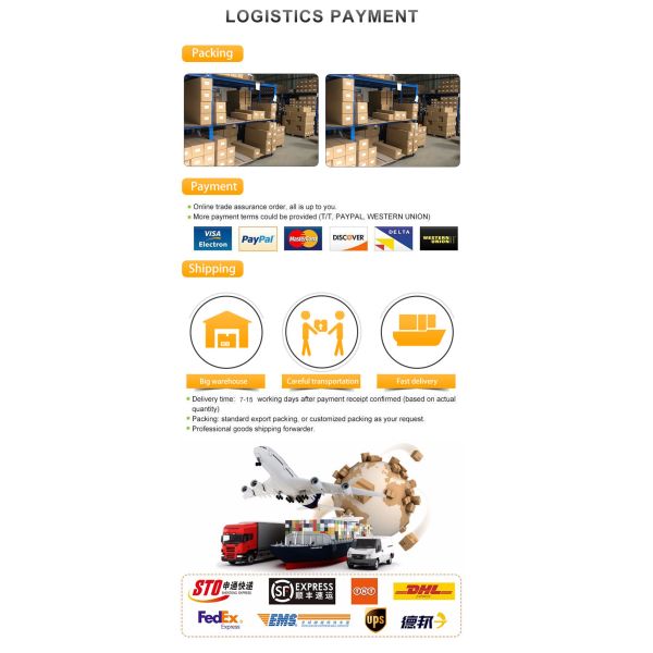 48655-60040 Suspension Front Lower Control Arm Bushing For LAND CRUISER 200