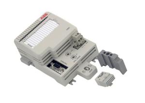 China 3BSE022366R1 CI801 PROFIBUS FCI S800 INTERFACE 800XA I/O MODULE wholesale