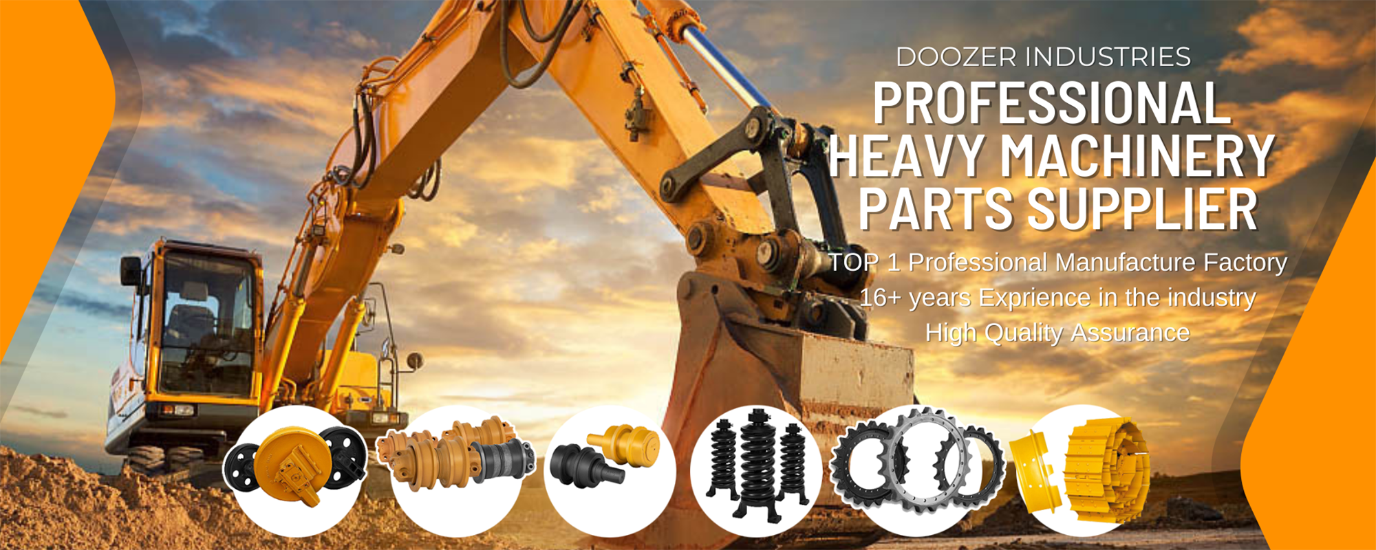 Mini Digger 1 Ton Prices with Thumb Bucket 3.5 Ton Mini Excavator KOOP 192F Engine