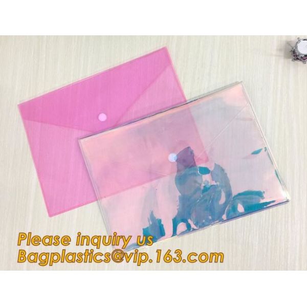 Hot Metallic Colorful Bagease Packaging Zipper Bubble Bag For Cosmetic Packaging,Zip lockkk Bubble Bags are Made of PET/CP