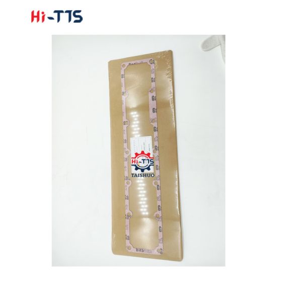 6735-11-4811 Cylinder Head Gasket Fits For S6D102 Engine