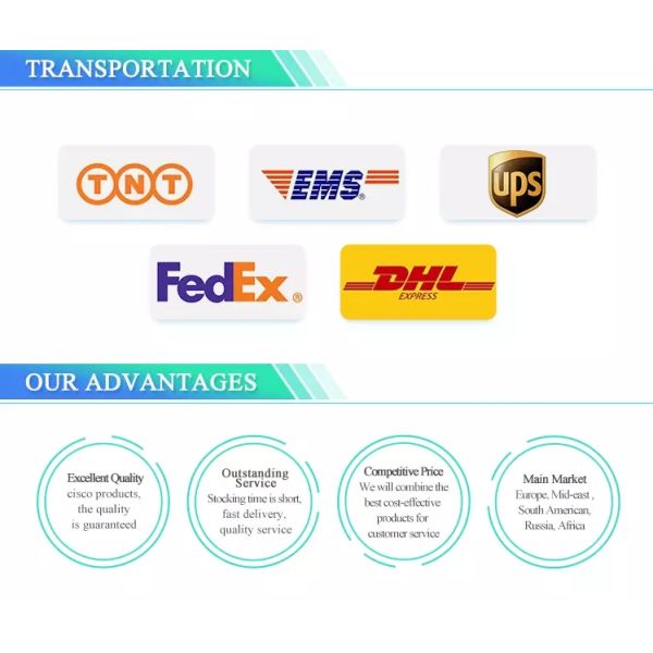 16GB 512GB Mobile Workstation Laptop Lenovo Thinkpad E14 Laptop 77CD-I7-1260 BT W11