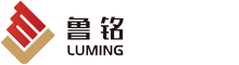 China Shandong Luming New Materials Technology Co.,Ltd logo