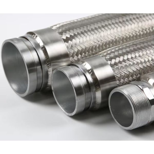 Metal Drain Hose Pipe Reel Dropping Detector Decorative Dry Hanger Cabinet Vent